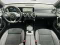 Mercedes-Benz CLA 180 CLA 180 d Shooting Brake  AMG Line Navi/Distronic Argent - thumbnail 7