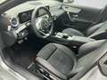 Mercedes-Benz CLA 180 CLA 180 d Shooting Brake  AMG Line Navi/Distronic Argent - thumbnail 6