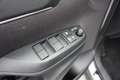 Toyota Yaris Cross 1.5 Hybrid 115 Business Plus |Navi|Carplay|PDC V+A Zilver - thumbnail 14