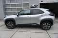 Toyota Yaris Cross 1.5 Hybrid 115 Business Plus |Navi|Carplay|PDC V+A Zilver - thumbnail 3