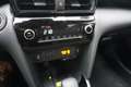 Toyota Yaris Cross 1.5 Hybrid 115 Business Plus |Navi|Carplay|PDC V+A Zilver - thumbnail 18