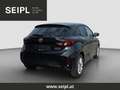 MG MG3 1,5 Hybrid+ Luxury Aut. € 23.340.- Bestpreis € ... Schwarz - thumbnail 4