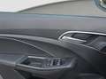 MG MG3 1,5 Hybrid+ Luxury Aut. € 23.340.- Bestpreis € ... Schwarz - thumbnail 14
