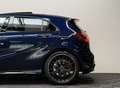 Mercedes-Benz A 45 AMG 4Matic*Perf.AGA*Pano*Schale*HK*Distr.+* Bleu - thumbnail 4