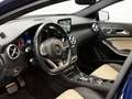 Mercedes-Benz A 45 AMG 4Matic*Perf.AGA*Pano*Schale*HK*Distr.+* Bleu - thumbnail 14