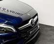 Mercedes-Benz A 45 AMG 4Matic*Perf.AGA*Pano*Schale*HK*Distr.+* Bleu - thumbnail 9