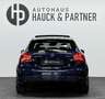 Mercedes-Benz A 45 AMG 4Matic*Perf.AGA*Pano*Schale*HK*Distr.+* Bleu - thumbnail 10