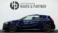 Mercedes-Benz A 45 AMG 4Matic*Perf.AGA*Pano*Schale*HK*Distr.+* Bleu - thumbnail 3