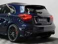 Mercedes-Benz A 45 AMG 4Matic*Perf.AGA*Pano*Schale*HK*Distr.+* Bleu - thumbnail 5