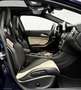 Mercedes-Benz A 45 AMG 4Matic*Perf.AGA*Pano*Schale*HK*Distr.+* Bleu - thumbnail 15