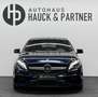 Mercedes-Benz A 45 AMG 4Matic*Perf.AGA*Pano*Schale*HK*Distr.+* Bleu - thumbnail 2