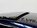 Mercedes-Benz A 45 AMG 4Matic*Perf.AGA*Pano*Schale*HK*Distr.+* Bleu - thumbnail 11