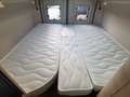 Chausson V697 SPORT LINE /-2025- / 140PS-8G /ARCTIC-PAKET Grijs - thumbnail 17