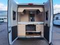 Chausson V697 SPORT LINE /-2025- / 140PS-8G /ARCTIC-PAKET Grijs - thumbnail 8