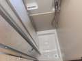 Chausson V697 SPORT LINE /-2025- / 140PS-8G /ARCTIC-PAKET Grijs - thumbnail 18