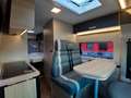 Chausson V697 SPORT LINE /-2025- / 140PS-8G /ARCTIC-PAKET Grijs - thumbnail 13