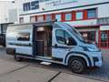 Chausson V697 SPORT LINE /-2025- / 140PS-8G /ARCTIC-PAKET Grijs - thumbnail 7