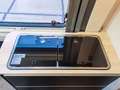 Chausson V697 SPORT LINE /-2025- / 140PS-8G /ARCTIC-PAKET Grijs - thumbnail 16