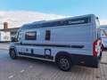 Chausson V697 SPORT LINE /-2025- / 140PS-8G /ARCTIC-PAKET Grijs - thumbnail 5