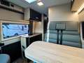 Chausson V697 SPORT LINE /-2025- / 140PS-8G /ARCTIC-PAKET Grijs - thumbnail 11