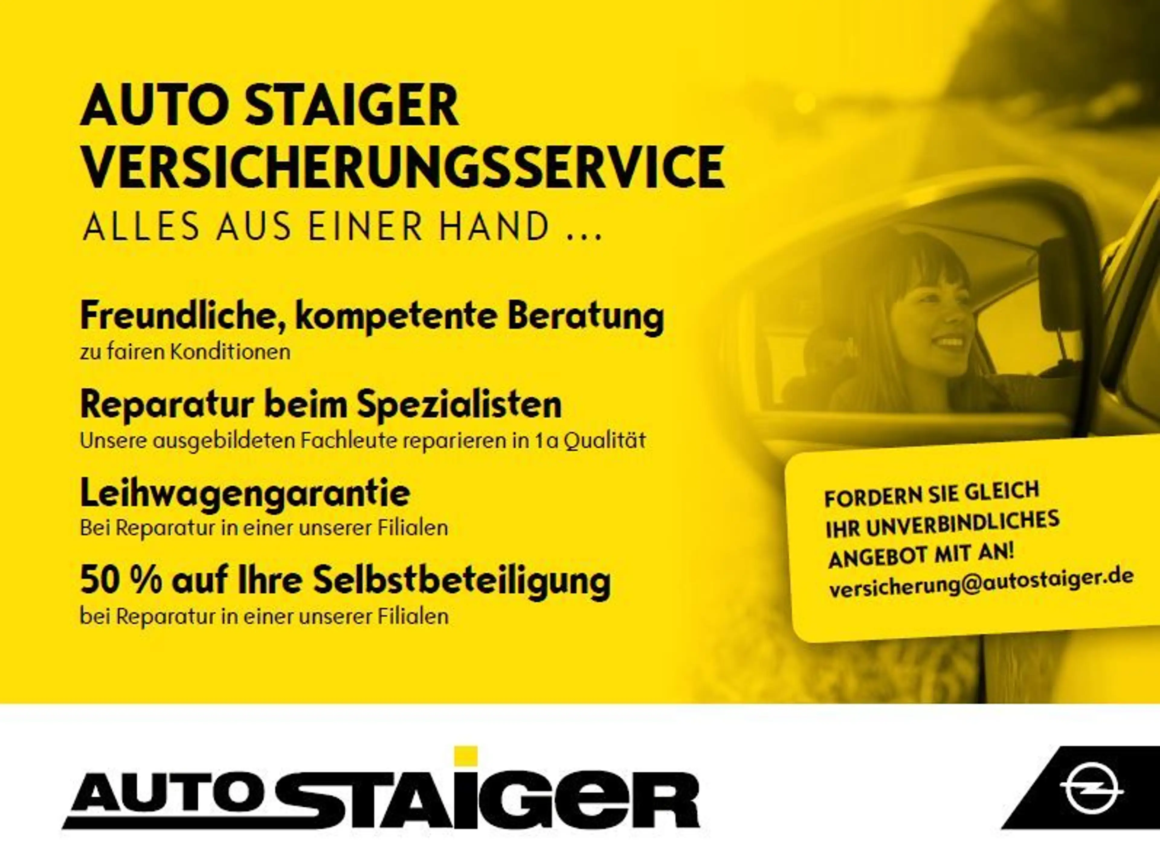 Opel Corsa F 1.2 Turbo GS Alcantara, Klima, PDC, SHZ, — photo 22