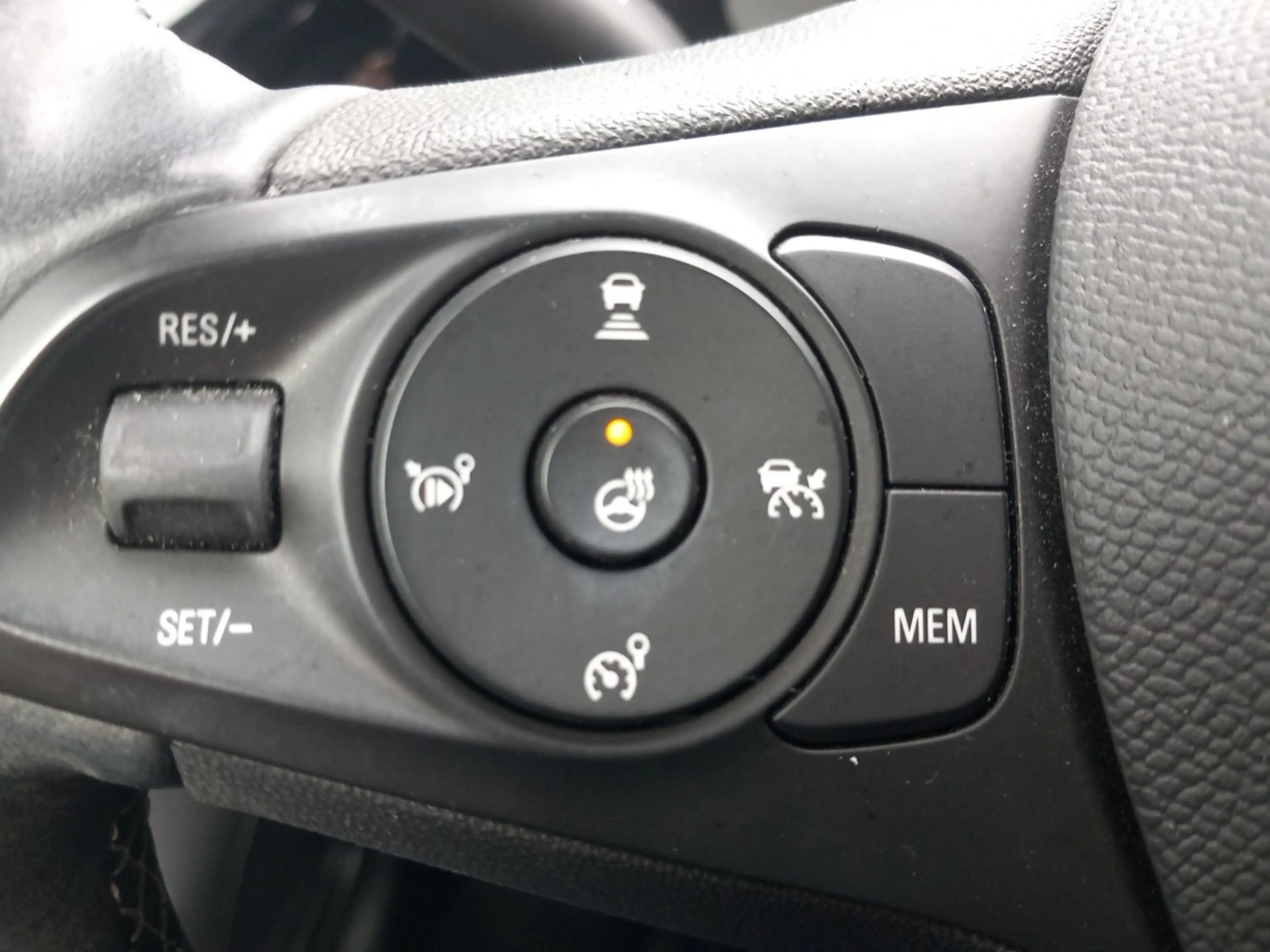 Opel Corsa F 1.2 Turbo GS Alcantara, Klima, PDC, SHZ, — photo 17