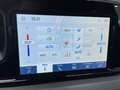 Ford Tourneo Courier A/T Titanium Carplay AHK PDC Grün - thumbnail 23