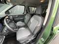 Ford Tourneo Courier A/T Titanium Carplay AHK PDC Grün - thumbnail 9