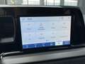 Ford Tourneo Courier A/T Titanium Carplay AHK PDC Grün - thumbnail 21