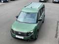 Ford Tourneo Courier A/T Titanium Carplay AHK PDC Grün - thumbnail 25