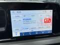 Ford Tourneo Courier A/T Titanium Carplay AHK PDC Grün - thumbnail 15