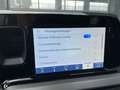 Ford Tourneo Courier A/T Titanium Carplay AHK PDC Grün - thumbnail 22