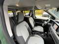 Ford Tourneo Courier A/T Titanium Carplay AHK PDC Grün - thumbnail 13