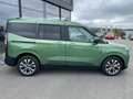 Ford Tourneo Courier A/T Titanium Carplay AHK PDC Grün - thumbnail 4