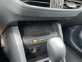 Ford Tourneo Courier A/T Titanium Carplay AHK PDC Grün - thumbnail 24