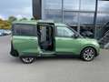 Ford Tourneo Courier A/T Titanium Carplay AHK PDC Grün - thumbnail 29
