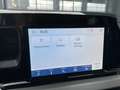 Ford Tourneo Courier A/T Titanium Carplay AHK PDC Grün - thumbnail 18