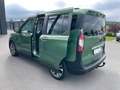 Ford Tourneo Courier A/T Titanium Carplay AHK PDC Grün - thumbnail 27