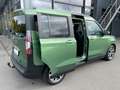 Ford Tourneo Courier A/T Titanium Carplay AHK PDC Grün - thumbnail 28