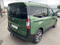 Ford Tourneo Courier A/T Titanium Carplay AHK PDC Grün - thumbnail 5