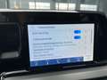 Ford Tourneo Courier A/T Titanium Carplay AHK PDC Grün - thumbnail 19