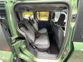 Ford Tourneo Courier A/T Titanium Carplay AHK PDC Grün - thumbnail 12