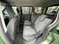 Ford Tourneo Courier A/T Titanium Carplay AHK PDC Grün - thumbnail 10