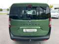 Ford Tourneo Courier A/T Titanium Carplay AHK PDC Grün - thumbnail 6