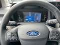 Ford Tourneo Courier A/T Titanium Carplay AHK PDC Grün - thumbnail 14