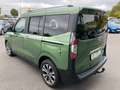 Ford Tourneo Courier A/T Titanium Carplay AHK PDC Grün - thumbnail 7