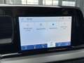 Ford Tourneo Courier A/T Titanium Carplay AHK PDC Grün - thumbnail 17