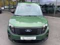 Ford Tourneo Courier A/T Titanium Carplay AHK PDC Grün - thumbnail 2