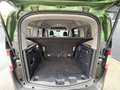 Ford Tourneo Courier A/T Titanium Carplay AHK PDC Grün - thumbnail 11