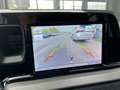 Ford Tourneo Courier A/T Titanium Carplay AHK PDC Grün - thumbnail 16